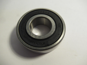 łożysko kolumny kierowniczej.png