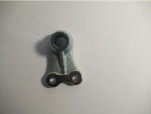 mocowanie drążka kierowniczego.png