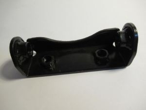 mocowanie kolumny kierowniczej.png