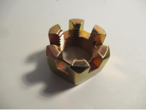 nakrętka tulei wspomagania.png