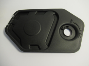 osłona inspekcyjna eps.png