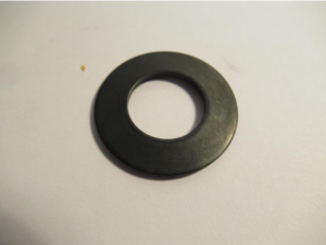 podkładka tuleji wspomagania.png