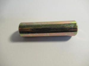 sworzen mocowania kolumny kierowniczej.png