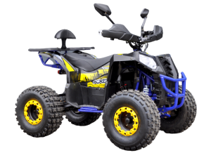 4-removebg-preview (2).png