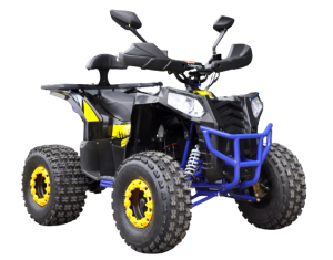 2-removebg-preview (3).png