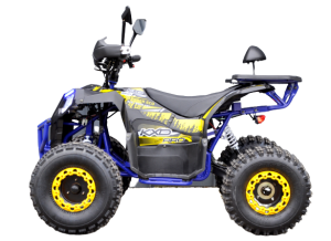 3-removebg-preview (2).png