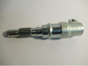 tuleja układu wspomagania.png