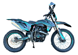 3-removebg-preview (1).png