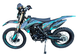 4-removebg-preview (1).png