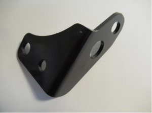 mocowanie zbiornika paliwa.png