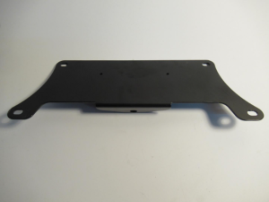 osłona zbiornika paliwa wewnętrzna.png