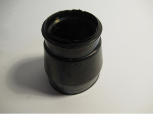 guma wału napędowego przód.png