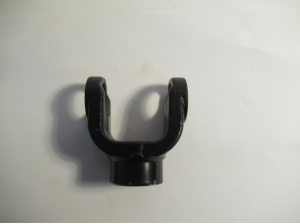 jarzmo tylnego wału napędowego.png