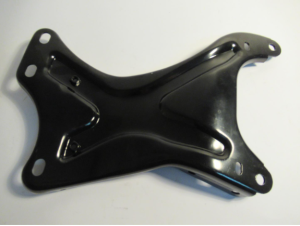 mocowanie mostu tył.png