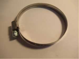 opaska zaciskowa 60-80.png