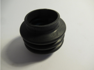 osłona gumowa wału tył.png