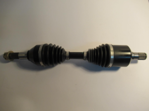 półoś lewa tył.png