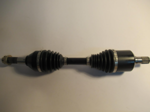 półoś prawa tył.png