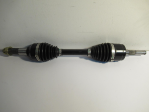 półoś przód lewa.png