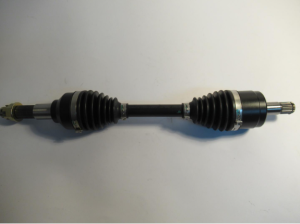 półoś przód prawa.png