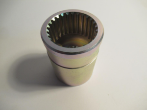 tuleja wału napędowego środkowego.png