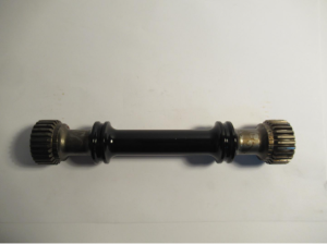 wał napędowy przód.png