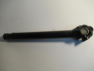 wał napędowy tył.png