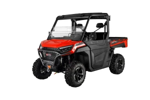 odes-workcross-1000-3-front od boku.webp