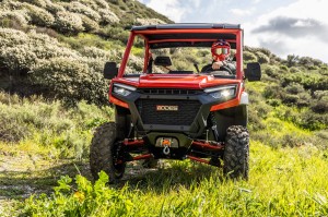 odes-workcross-1000-3-teren1.jpg