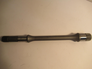 wałek napędowy środkowy.png