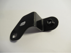 mocowanie osłony wydechu.png