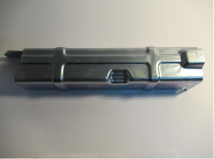 osłona wydechu środkowa wewnętrzna.png