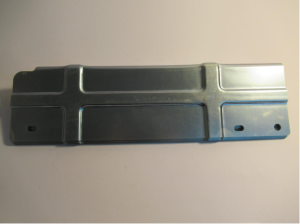 osłona wydechu środkowa zewnęrtzna.png