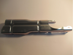 osłona wydechu wewnętrzna przód.png