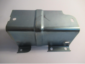 osłona wydechu wewnętrzna tył.png