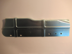 osłona wydechu zewnętrzna przód.png