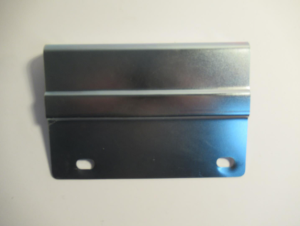 osłona wydechu zewnętrzna tył.png