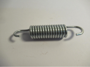 sprężyna wydechu.png