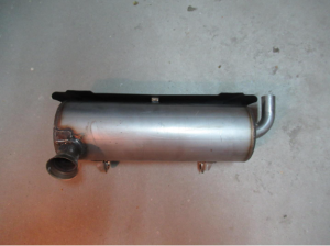 tłumik końcowy.png