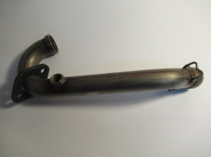 kolektor wydechowy przód 2.png