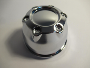 kapsel koła aluminiowy.png