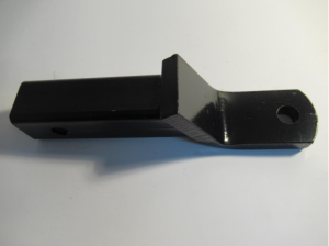 mocowanie kuli haka.png