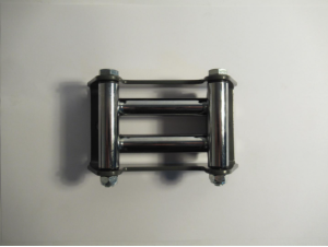 rolka wyciągarki.png