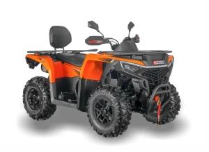 525-orange-1.webp