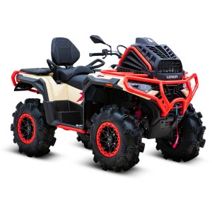 loncin-1000mud-beige-1.jpg