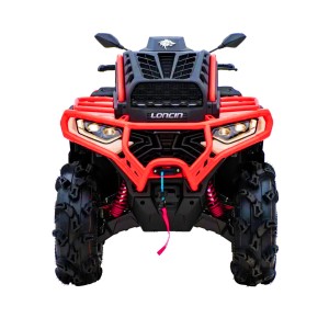 loncin-1000mud-beige-2.jpg