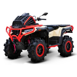loncin-1000mud-beige-3.jpg