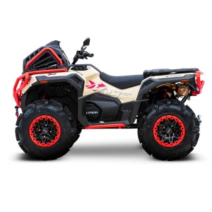 loncin-1000mud-beige-4.jpg