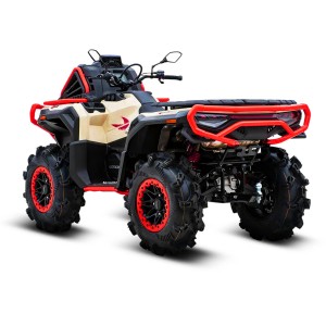 loncin-1000mud-beige-5.jpg