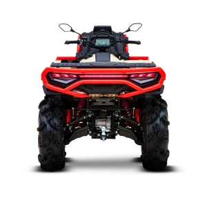 loncin-1000mud-beige-6.jpg